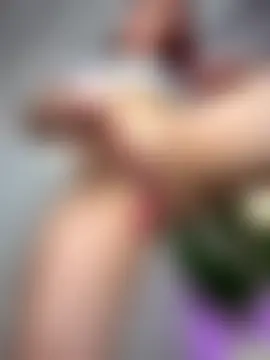 ArieliciousXXX's Live Sex Cam Show