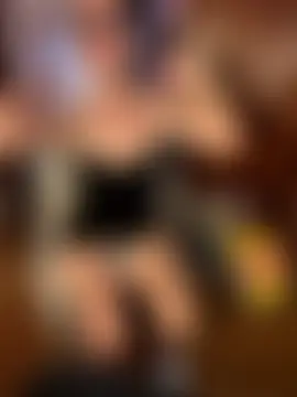 NataKitten's Live Sex Cam Show