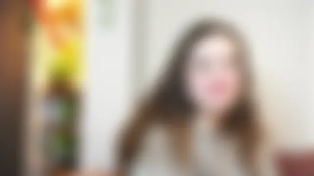 NettieHeinrichs' Live Sex Cam Show