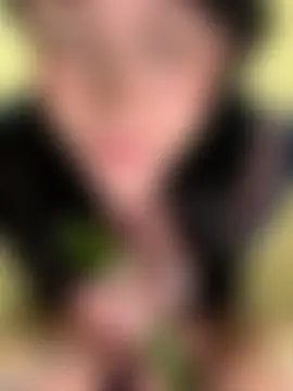 Melissa_crazy's Live Sex Cam Show