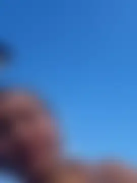 SkyelarSommer's Live Sex Cam Show
