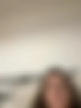 MadCat97's Live Sex Cam Show