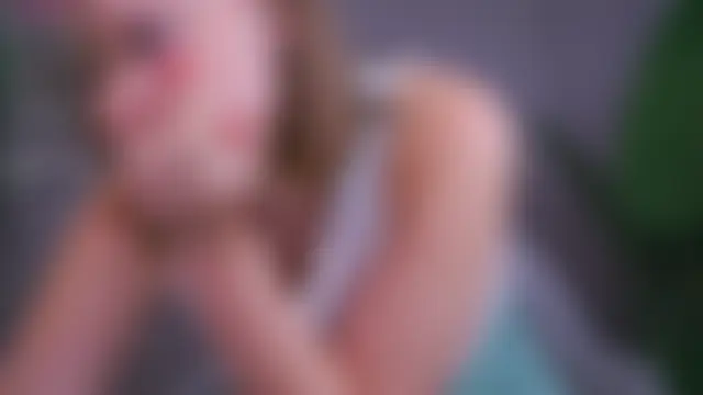 lorapalmerry's Live Sex Cam Show
