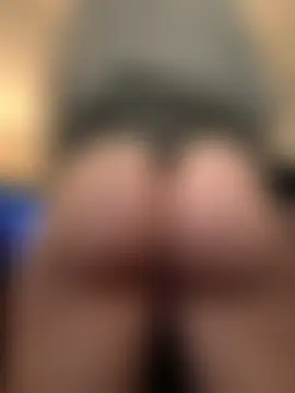 KatlynKitty's Live Sex Cam Show