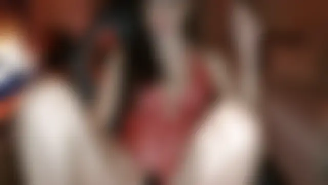 Lady_Charme's Live Sex Cam Show