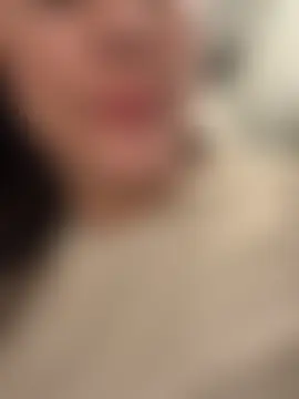 mamimamacitaaa's Live Sex Cam Show