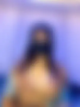 GFndBF's Live Sex Cam Show