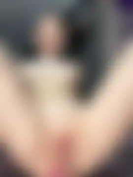 NickiLike's Live Sex Cam Show