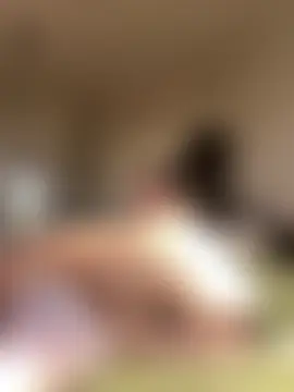 AllesandraLove's Live Sex Cam Show