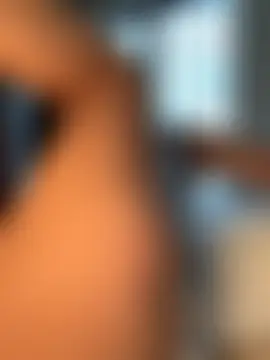 CuteFatima's Webcam Show