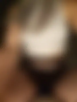 mshiddendesire's Live Sex Cam Show