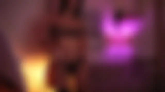 midnightbby_'s Live Sex Cam Show