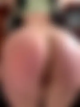 Yui-Ch06's Webcam Show