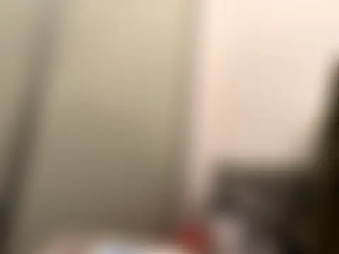Playfulvixen25's Live Sex Cam Show