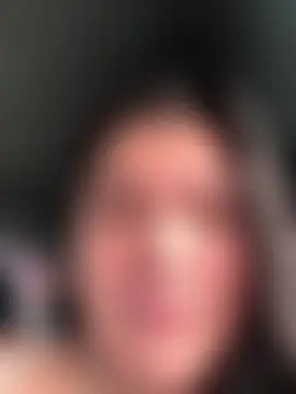 sweetmuslim01's Live Sex Cam Show