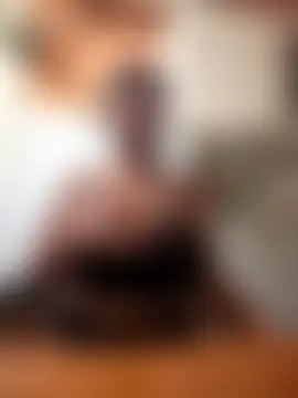 Madsion23's Live Sex Cam Show