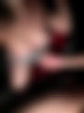 Meii-meyy's Live Sex Cam Show