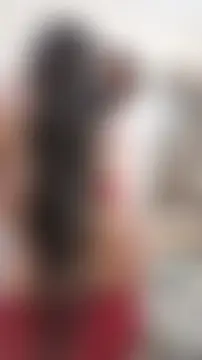 mansi_rawat05's Webcam Show