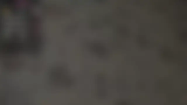 _pi_pi_'s Live Sex Cam Show