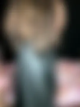 hidden__lust's Live Sex Cam Show