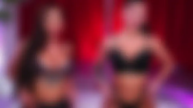 MissMooon's Live Sex Cam Show