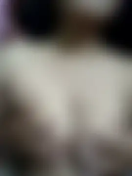 Seducing_couple's Webcam Show