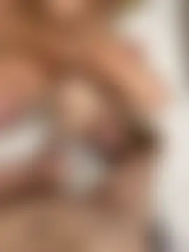 RollDolls' Live Sex Cam Show