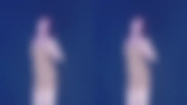AAA-5OMAN's Webcam Show
