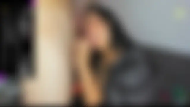 TheHotRoom69's Webcam Show