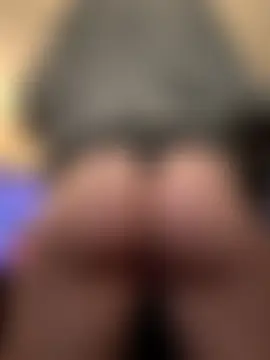 KatlynKitty's Webcam Show
