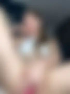 NickiLike's Live Sex Cam Show