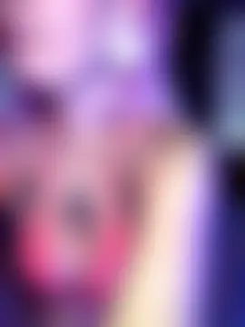 Eva_Monroe-'s Webcam Show