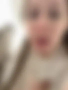 FroggyAnna's Live Sex Cam Show