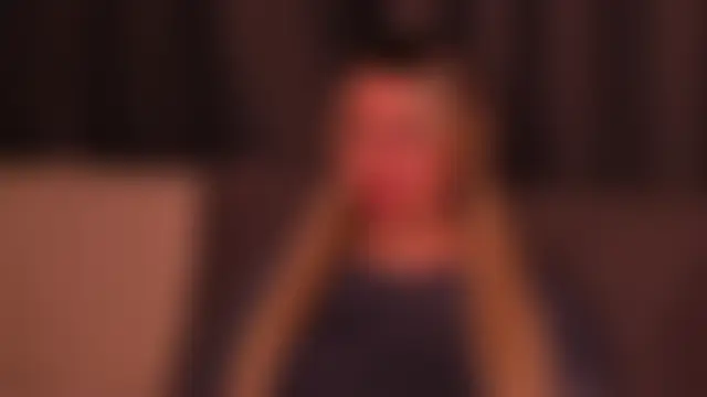 ShyBunny1's Live Sex Cam Show