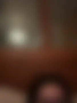luciamaria01's Live Sex Cam Show