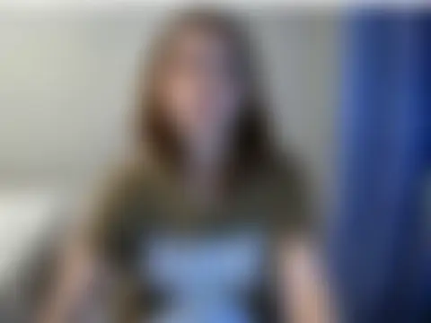 Darsy_Jex's Live Sex Cam Show