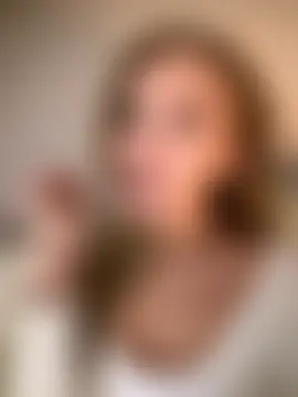 MariaTull's Live Sex Cam Show