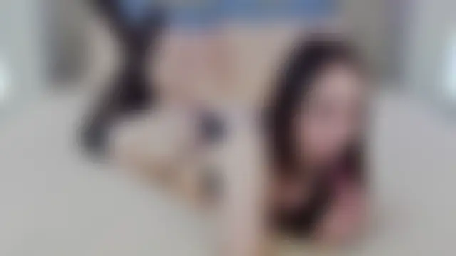 TaylorDavids' Live Sex Cam Show