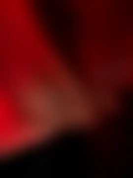 Etwas_neugierig's Live Sex Cam Show