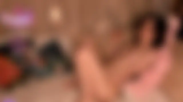 shyina_meow's Live Sex Cam Show