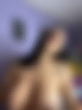 charlotte_stevenss_'s Webcam Show