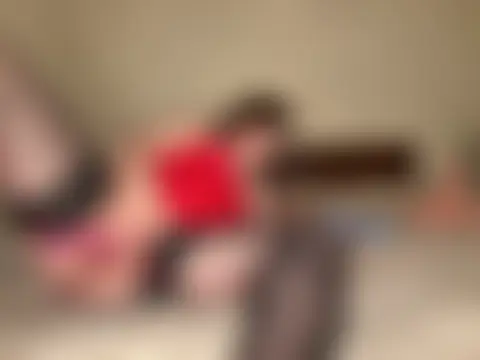 SaraNoir80's Live Sex Cam Show