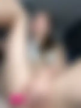 NickiLike's Live Sex Cam Show