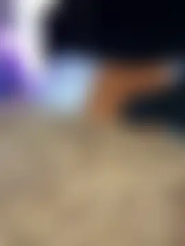 KarissaChantelle's Live Sex Cam Show