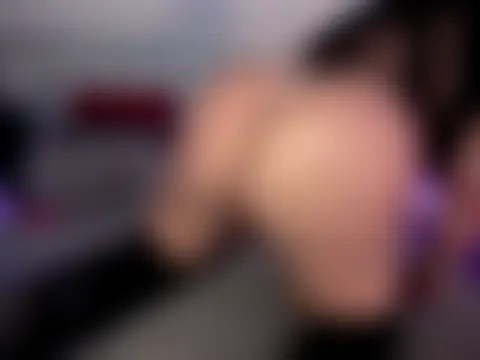 TiffanyRoxx's Live Sex Cam Show