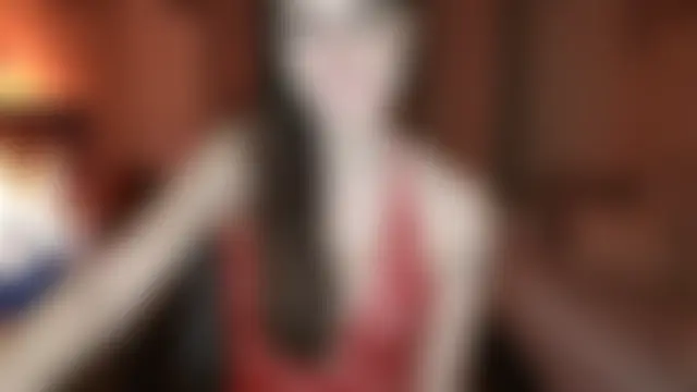 Lady_Charme's Live Sex Cam Show