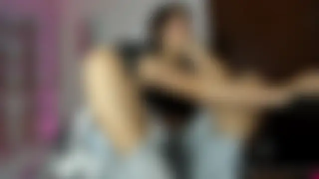 Klaret_Toy's Live Sex Cam Show