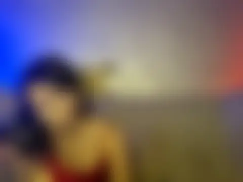 -Yummybabes-'s Live Sex Cam Show