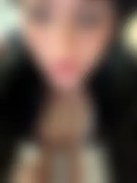 Melissa_crazy's Live Sex Cam Show