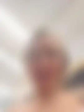SkyelarSommer's Live Sex Cam Show